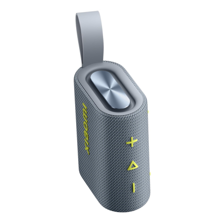 Boxe Portabile - Boxă portabilă Bluetooth Xiaomi Sound Pocket 5W