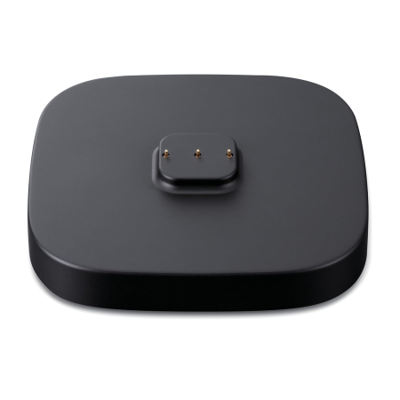 Boxe Portabile - Boxă portabilă Bluetooth Yamaha CC-T1A Ladestation für den tragbaren WS-B1A von Yamaha - Aufladen über USB-C-Kabel