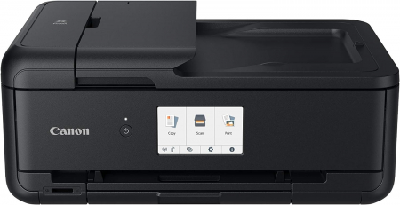 Imprimante si multifunctionale - Canon PIXMA TS9550a