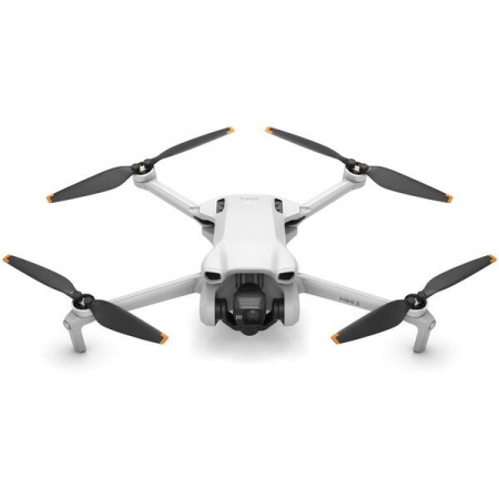 DJI Mini 3 [1]