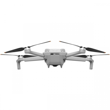 DJI Mini 3 [3]