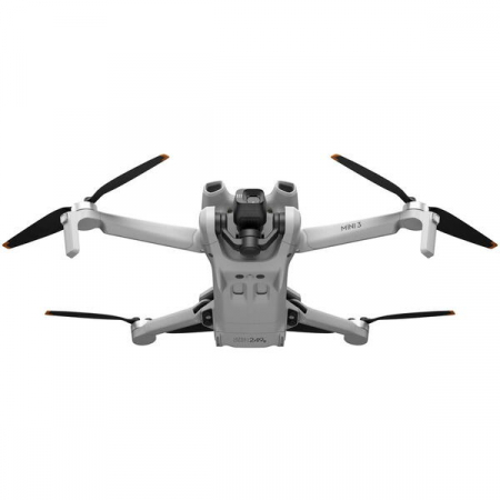 DJI Mini 3 [5]