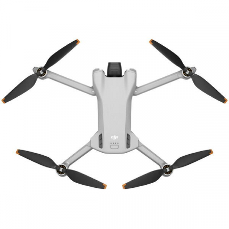 DJI Mini 3 [6]