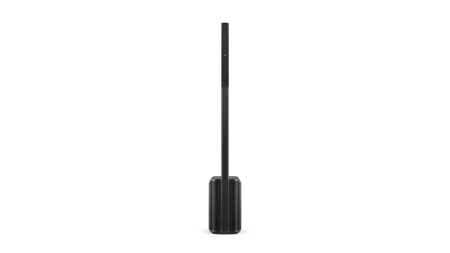 Boxe Portabile - Sistem audio portabil Bose L1 Pro8 Portable Line Array System
