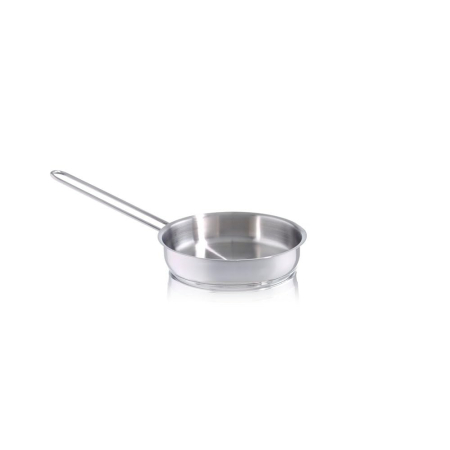 Tigaie Fissler, 16 cm, pentru inducție