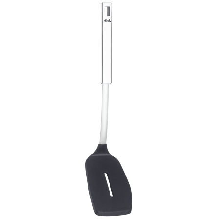 Tigaie Fissler