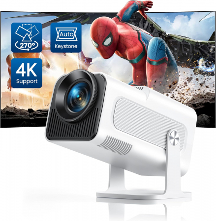 TV, Audio-Video & Foto - v