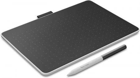 Tablete Grafice - Wacom One Medium