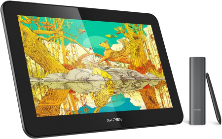 PC & Periferice - XP-PEN Artist 16 PRO TP