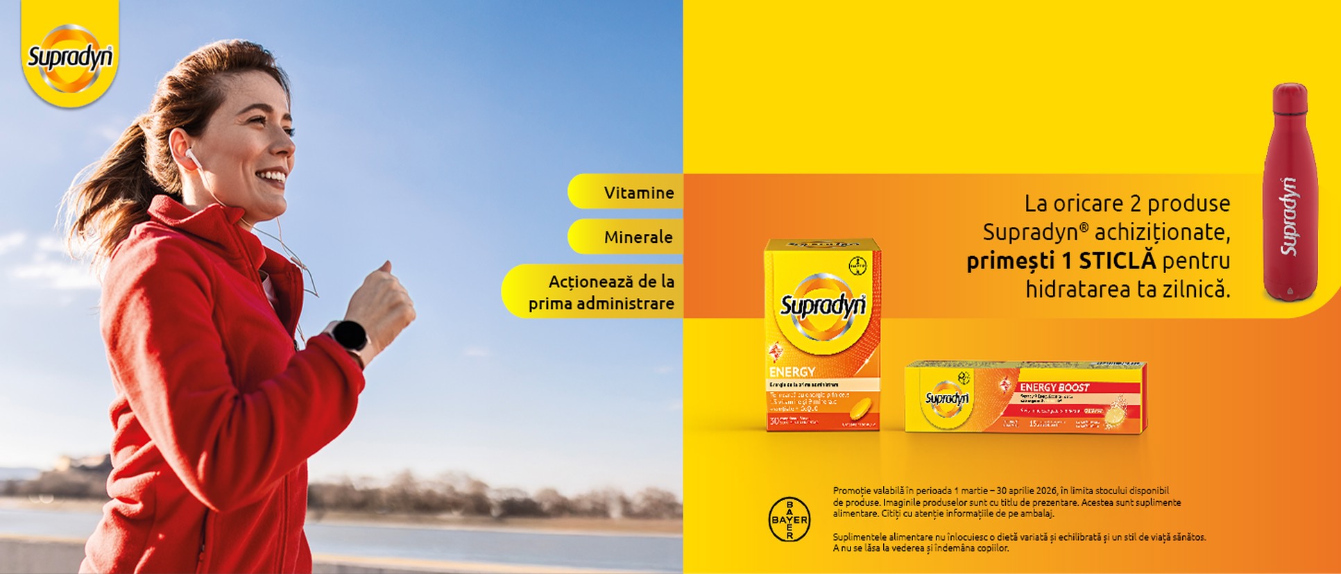 Supradyn _ 01.03.2026 - 30.04.2026