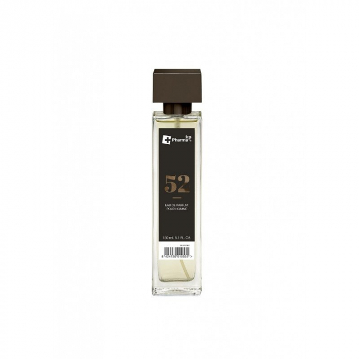 IAP Pharma Apa De Parfum Barbati Nr. 52 x 150 ml [1]