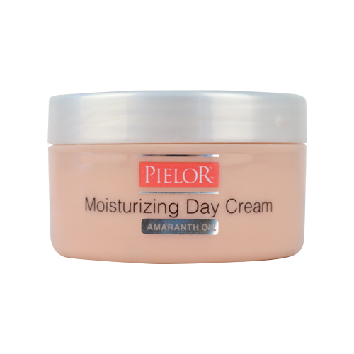 Pielor Amaranth Crema Hidratanta De Zi x 100 ml [1]