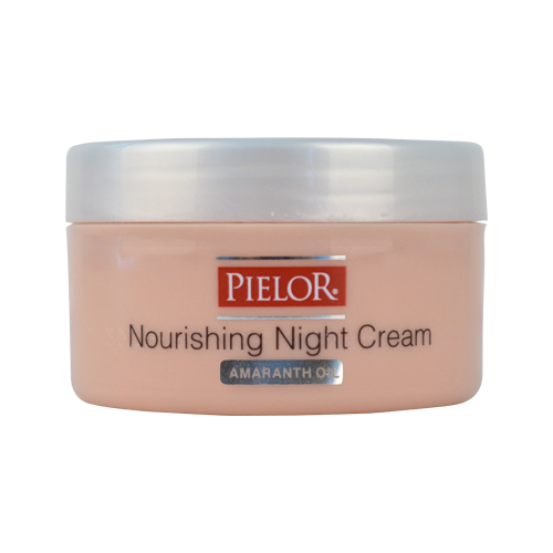 Pielor Amaranth Crema Nutritiva De Noapte x 100 ml [1]