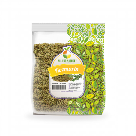Condimente - All For Nature Rozmarin x 100 g