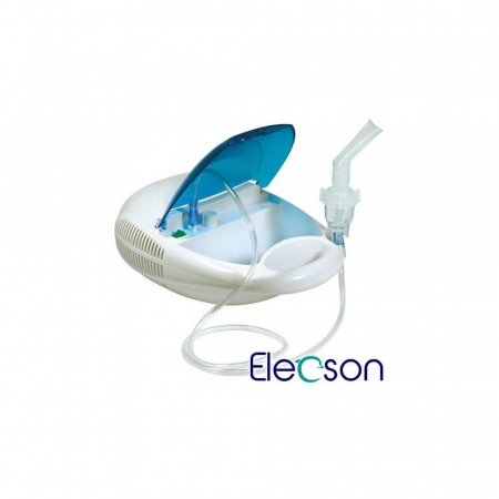 Dispozitive medicale - Aparat Aerosoli Cu Compresor Elecson - EL003