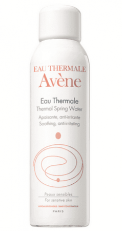 Ingrijire ten - Avene Apa Termala Spray x 150 ml