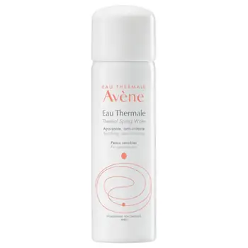 Ingrijire ten - Avene Apa Termala Spray x 50 ml