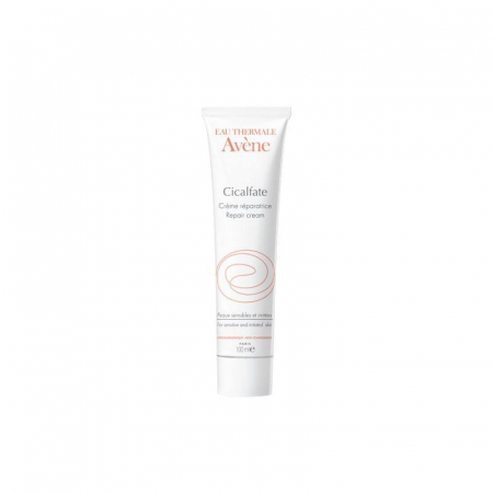 Ingrijire ten - Avene Cicalfate x 100 ml