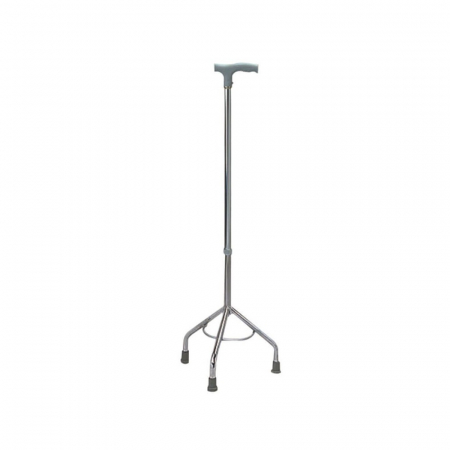Bastoane - Baston Cu Picioare Multiple - FS926