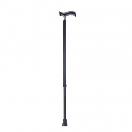 Dispozitive medicale - Baston Maner In Forma De T Pliabil Reglabil - RP190