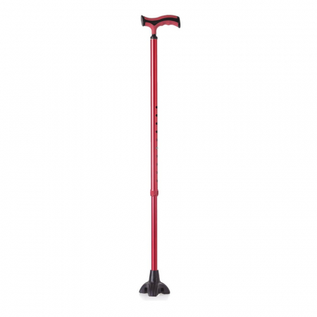 Dispozitive medicale - Baston Maner In Forma De T Pliabil Reglabil - RP191