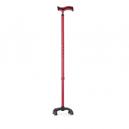 Dispozitive medicale - Baston Maner In Forma De T Pliabil Reglabil - RP192