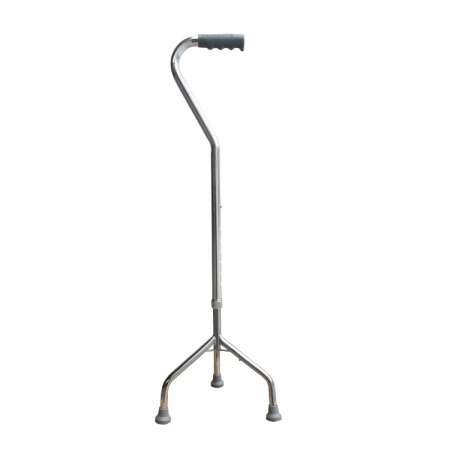 Bastoane - Baston Reglabil Cu 3 Picioare GM4350