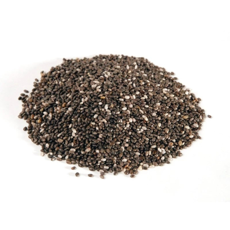 Dieta, nutritie si wellness - Bis-Nis Seminte De Chia x 1 kg