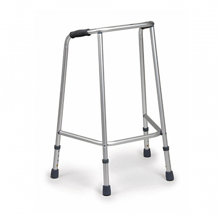 Cadre de mers - Cadru De Mers Fix Cu 4 Varfuri Pentru Adulti - RP729