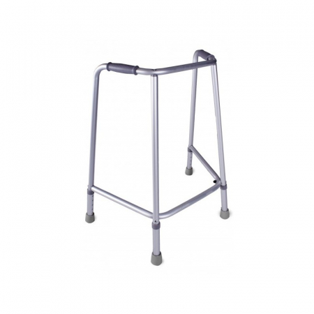 Cadre de mers - Cadru De Mers Fix GM4262 M (75-85 cm) 150 kg