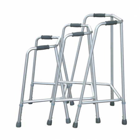 Cadre de mers - Cadru De Mers Fix GM4262 S (65-75 cm)