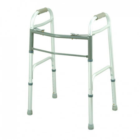 Cadre de mers - Cadru De Mers Pliabil 150 kg