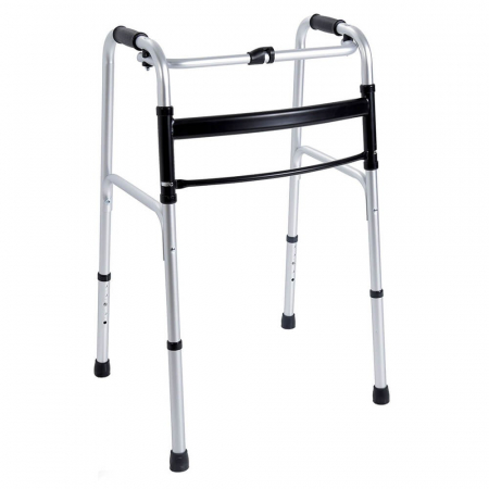 Cadre de mers - Cadru De Mers Pliabil Cu 4 Varfuri Pentru Adulti - RP730X