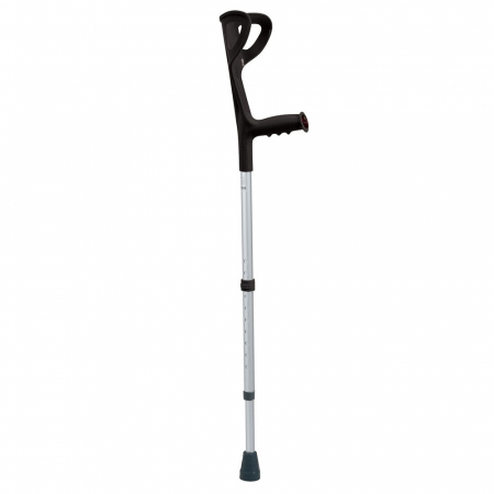 Dispozitive de mers - Carja Anatomica Cu Sprijin Pe Cot Pentru Adulti - RP701X
