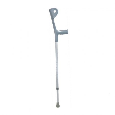 Dispozitive de mers - Carja Cu Sprijin Pe Cot M - FS937L