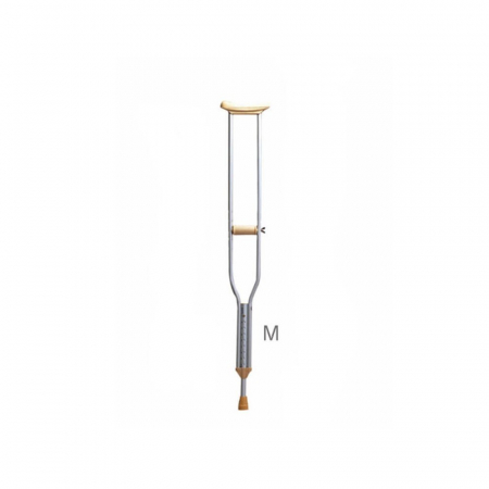 Dispozitive de mers - Carja Cu Sprijin Subaxilar M - FS925L