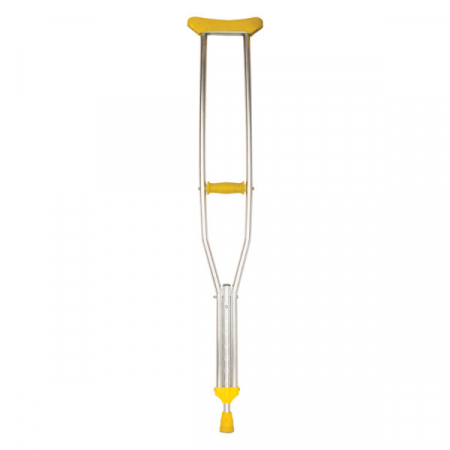 Dispozitive de mers - Carja Subaxilara Wicromed LUX L WMSR038