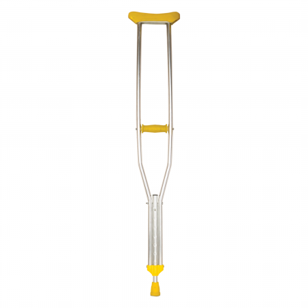 Dispozitive de mers - Carja Subaxilara Wicromed LUX M WMSR036