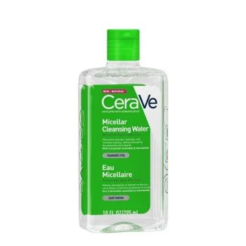Ingrijire ten - CeraVe Apa Micelara x 295 ml