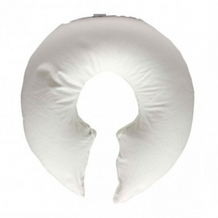 Perne medicinale - Colac Antidecubit Deschis S4 48 cm