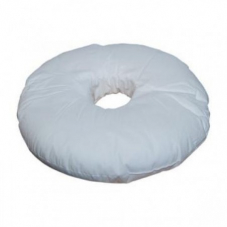 Perne medicinale - Colac Antidecubit S3 51 cm