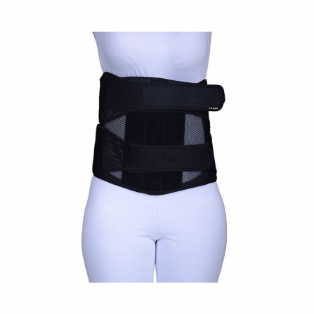 Orteze - Corset Lombosacral - ARC440