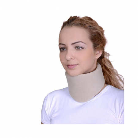 Orteze - Guler Cervical Nelson Clasic - ARN102
