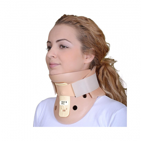 Orteze - Guler Cervical Philadelphia Clasic - ARN104