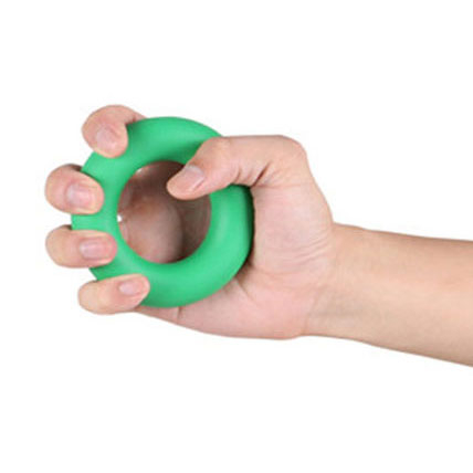 Recuperare - Inel Flexor 10 cm