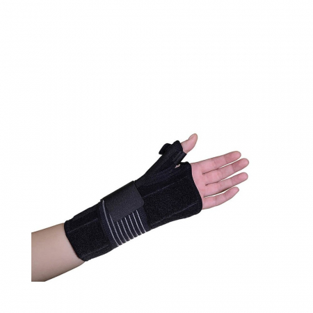 Orteze - Orteza Atele Police Si Articulatia Mainii - ARH5021