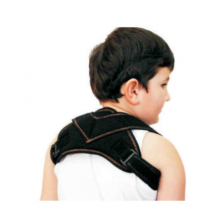 Orteze - Orteza Clavicula Copii - ARM1311