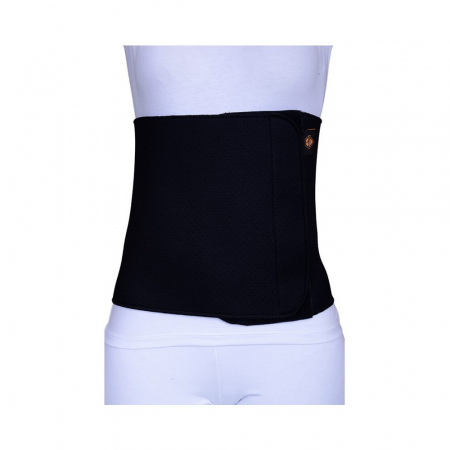 Orteze - Orteza Corset Abdominal Din Neopren - ARC2203