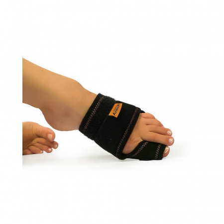 Orteze - Orteza Hallux Valgus Pentru Noapte - ARF12