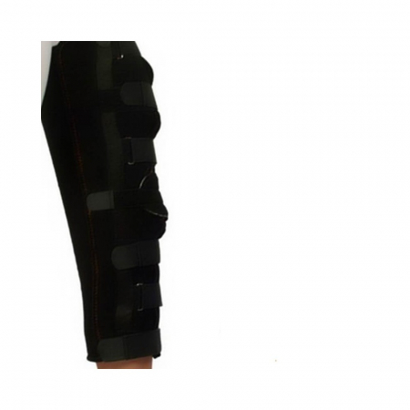 Orteze - Orteza Imobilizare Genunchi 75 cm - ARK1075